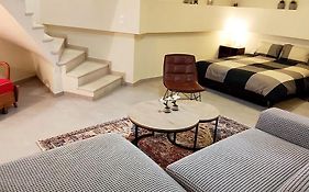 Homel Oasis Central Maisonette 3bd Garden Patio
