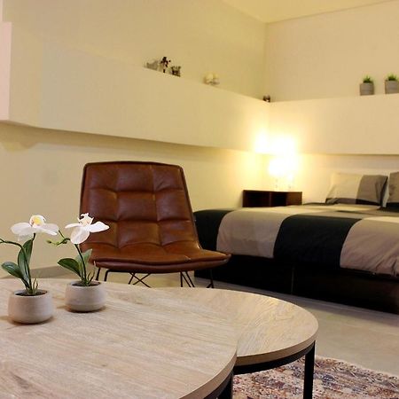 Homel Oasis Central Maisonette 3bd Garden Patio Kalambaka Extérieur photo