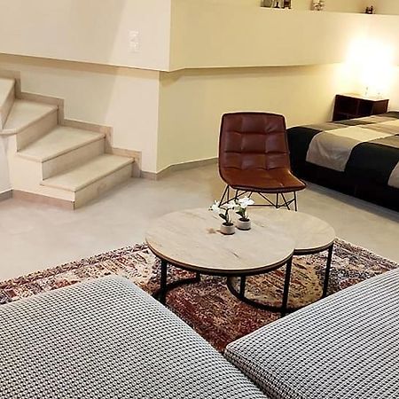 Homel Oasis Central Maisonette 3bd Garden Patio Kalambaka Extérieur photo